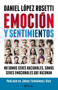 Emoción y sentimientos