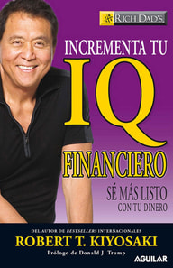 Incrementa tu IQ financiero