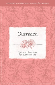 Outreach