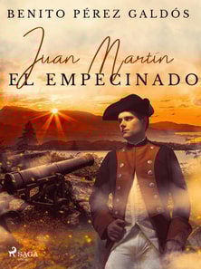 Juan Martín el empecinado