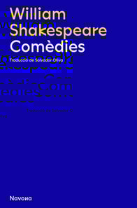 Comèdies