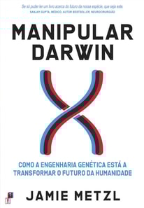 Manipular Darwin
