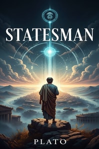 Statesman