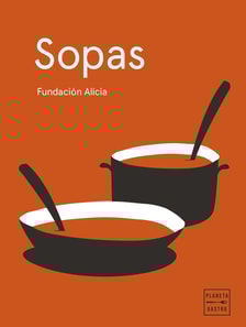 Sopas