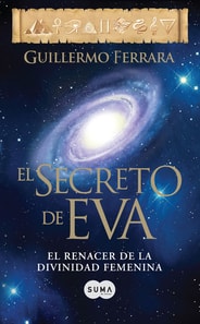 El secreto de Eva