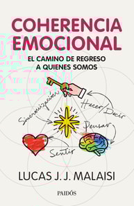 Coherencia emocional