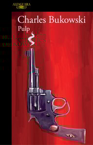 Pulp