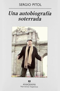 Una autobiografía soterrada