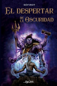 El Despertar de la Oscuridad