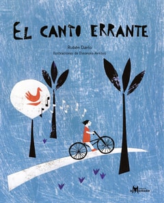 El canto errante