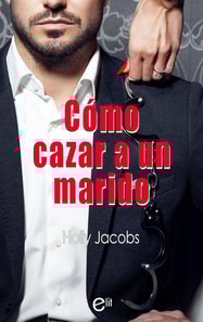 Cómo cazar un marido