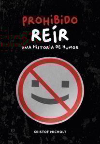 Prohibido reír