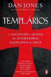 Os Templários