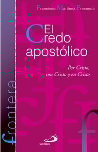 El credo apostólico