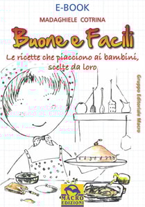 Buone e facili