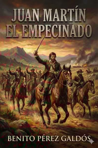 Juan Martín el Empecinado