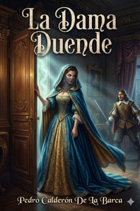 La Dama Duende