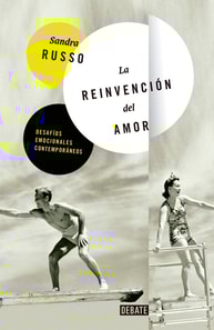 La reinvención del amor