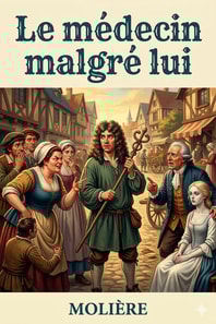 Le médecin malgré lui