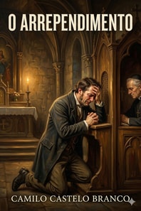 O Arrependimento