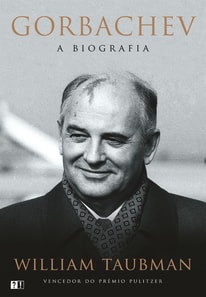 Gorbachev