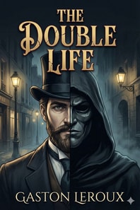 The Double Life