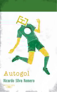 Autogol