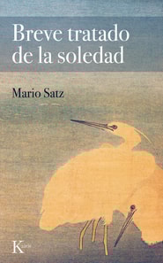 Breve tratado de la soledad