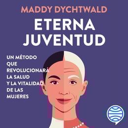 Eterna juventud