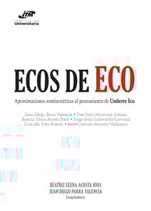 Ecos de Eco