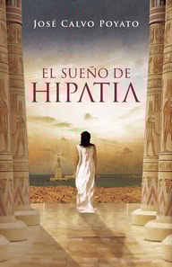 El sueño de Hipatia