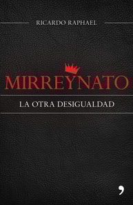 Mirreynato