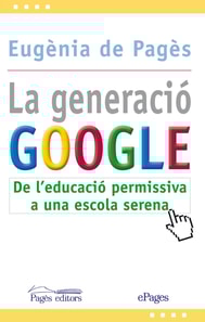 La generació Google