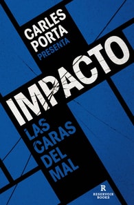 Impacto (Impacto 1)