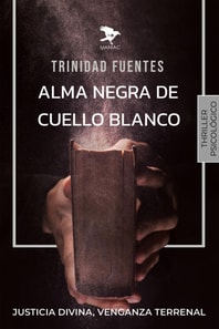 Alma negra de cuello blanco