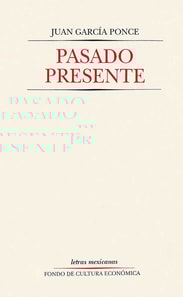 Pasado presente