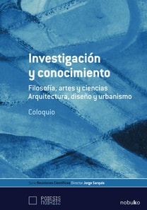Investigación y conocimiento
