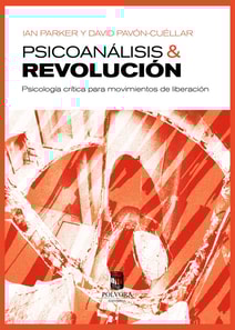 Psicoanálisis y revolución