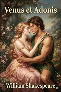 Venus et Adonis