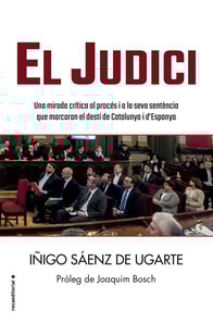 El judici