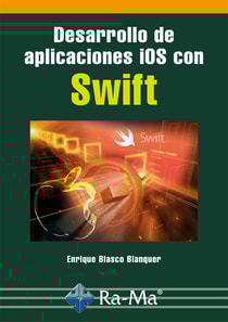Desarrollo de Aplicaciones IOS con SWIFT