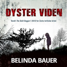 Dyster viden