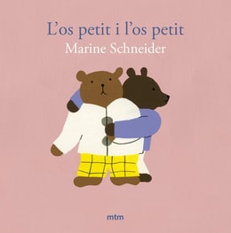 L'os petit i l'os petit