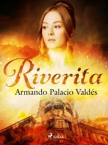 Riverita