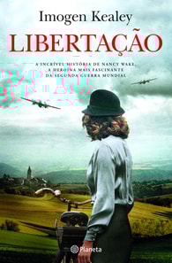 Libertação
