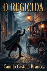 O Regicida
