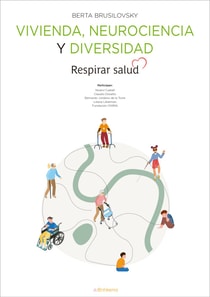 Vivienda, neurociencia y diversidad