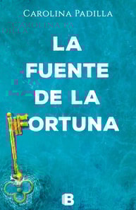 La fuente de la fortuna
