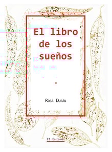 El libro de los sueños