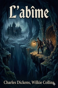 L'abîme
